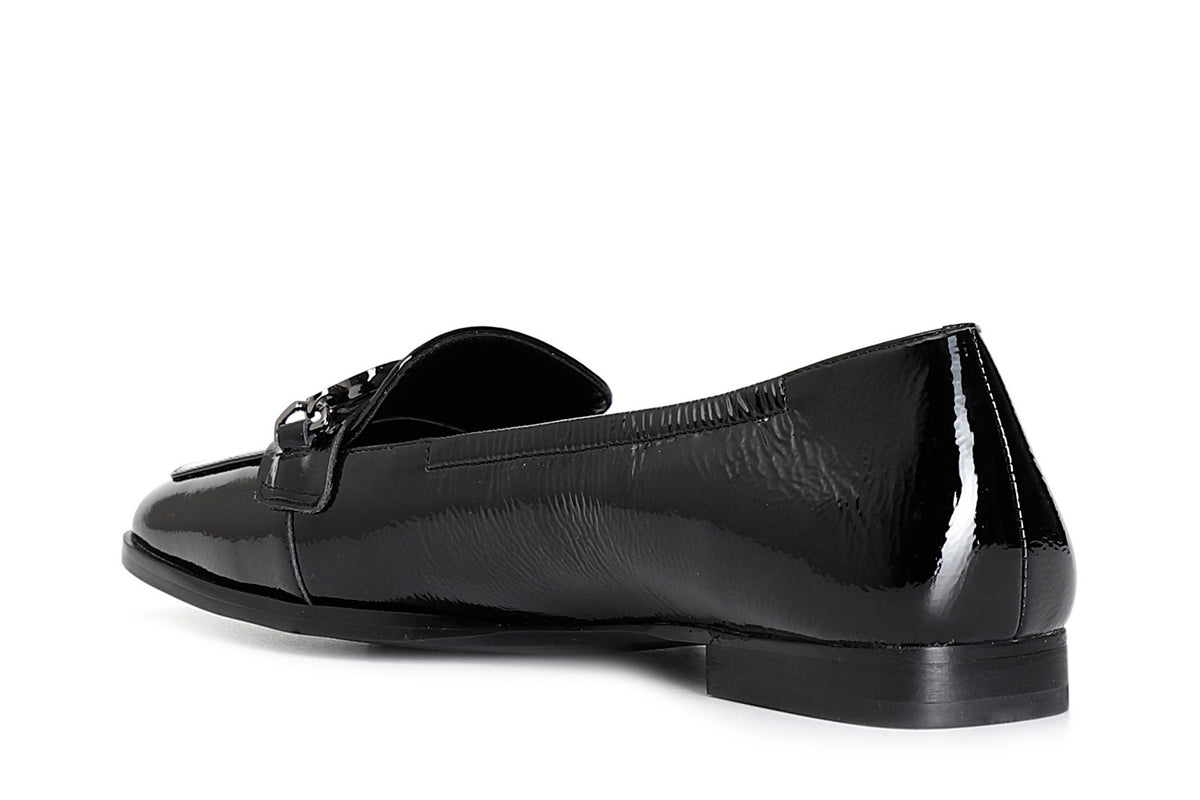gid://shopify/Product/16175338291532_2
