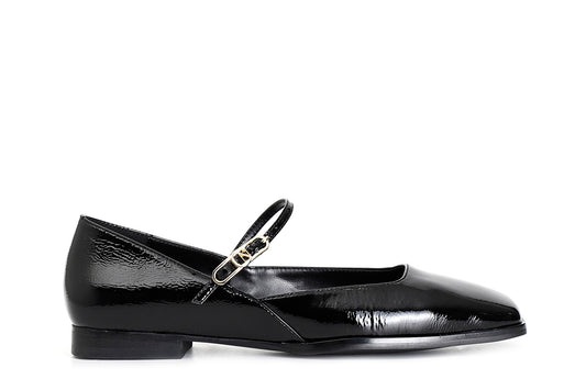 gid://shopify/Product/16175343993164_59118942650700