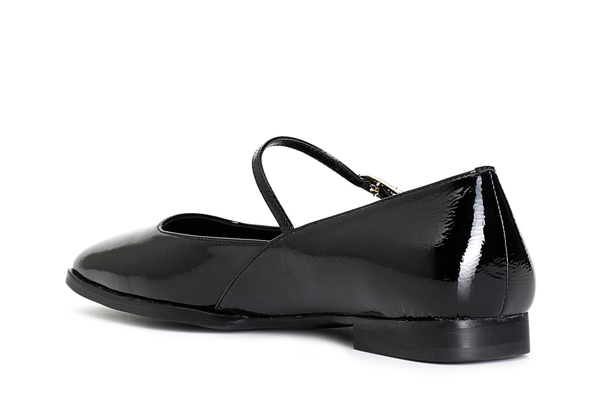 gid://shopify/Product/16175343993164_2