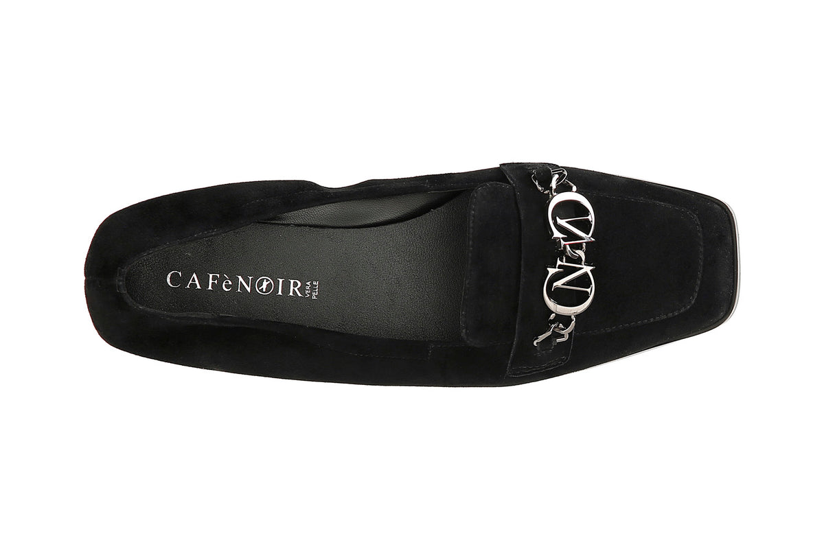gid://shopify/Product/16175347663180_3