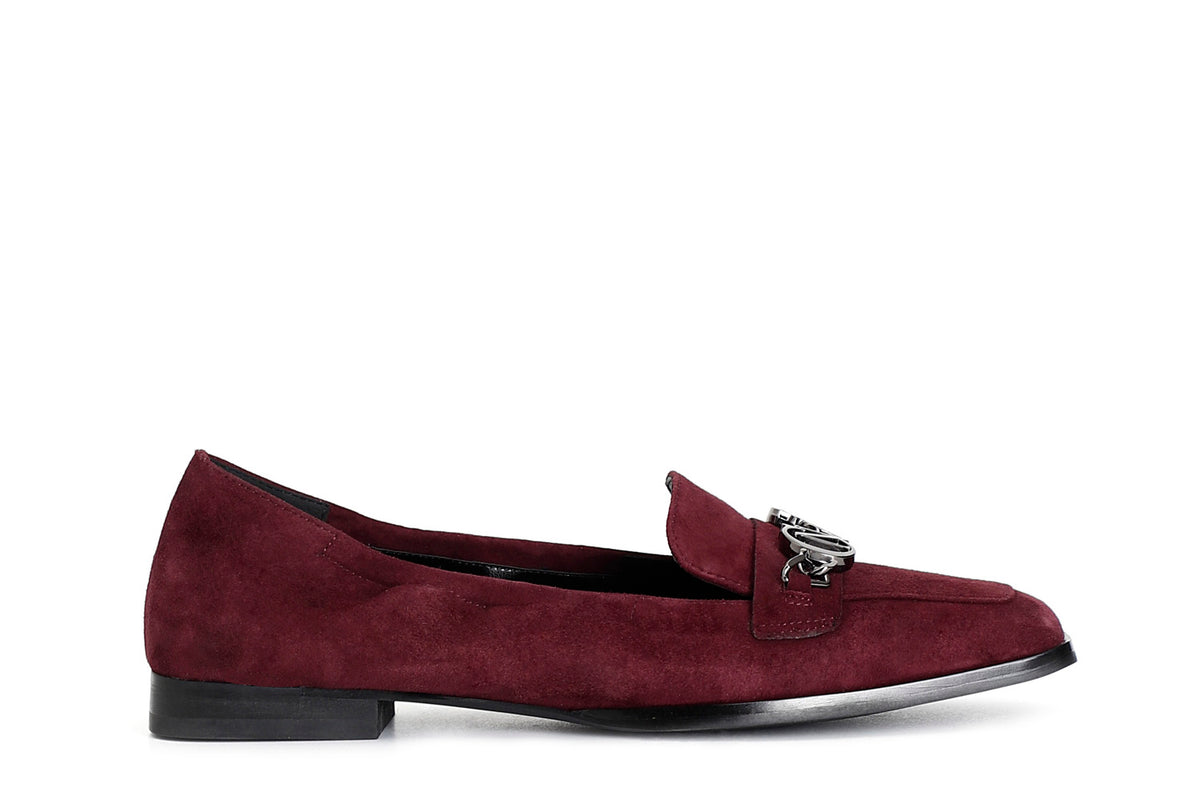 gid://shopify/Product/16175347663180_59118951268684