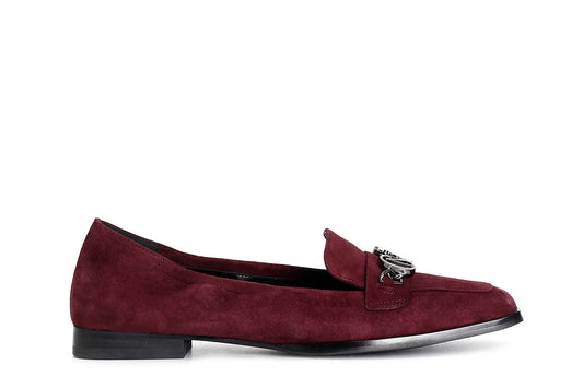 gid://shopify/Product/16175347663180_59118951268684