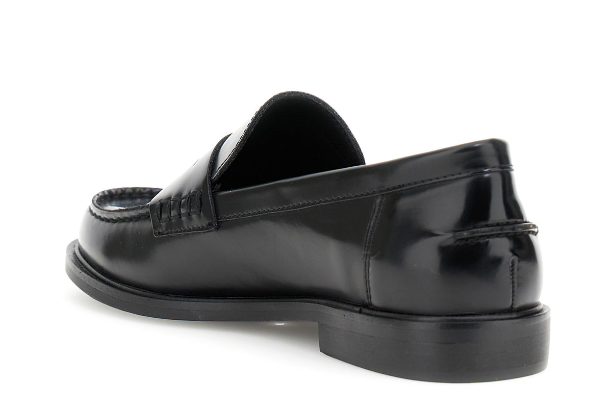 gid://shopify/Product/16122091045196_2