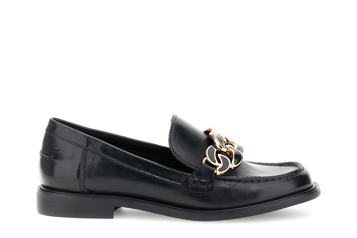 gid://shopify/Product/16176004006220_1