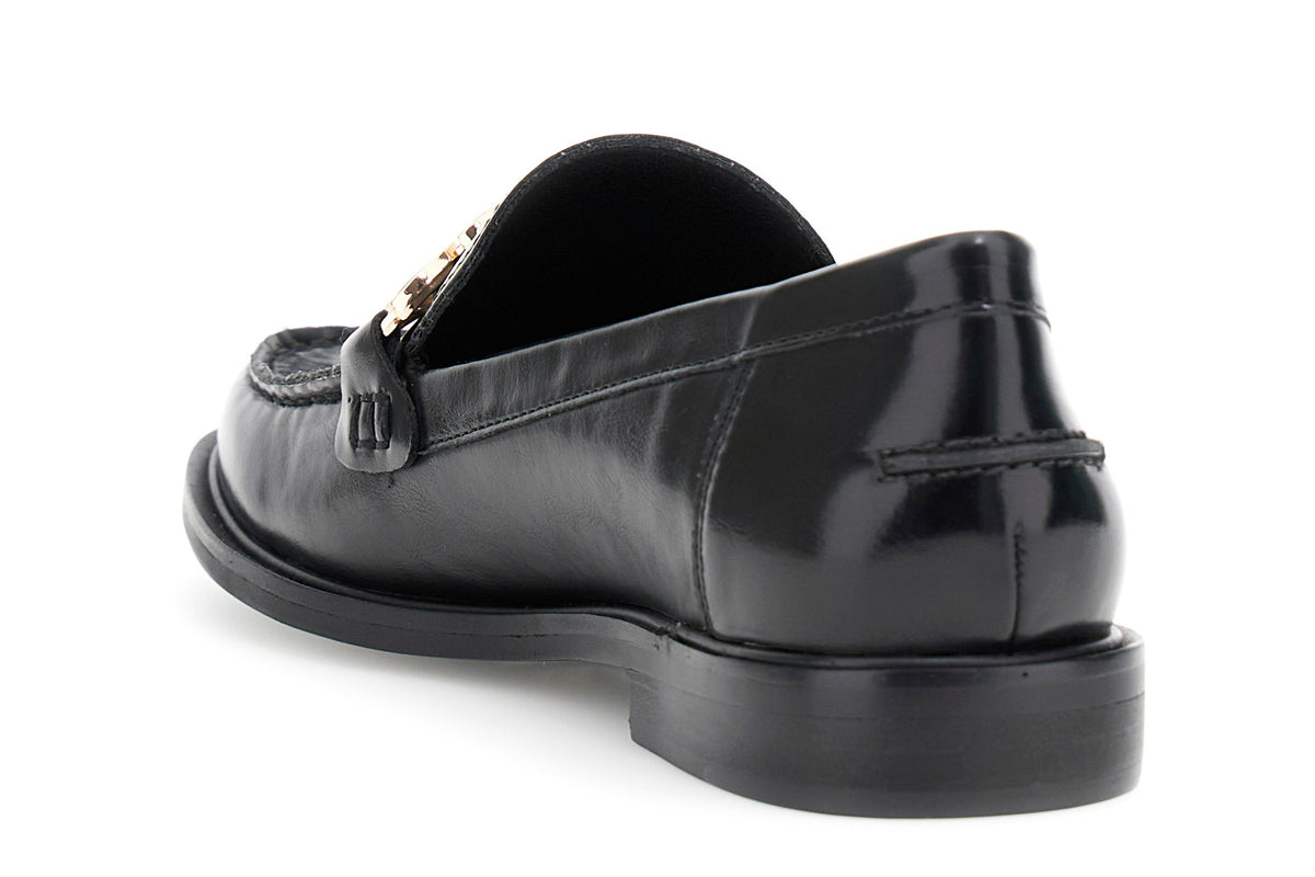 gid://shopify/Product/16176004006220_2