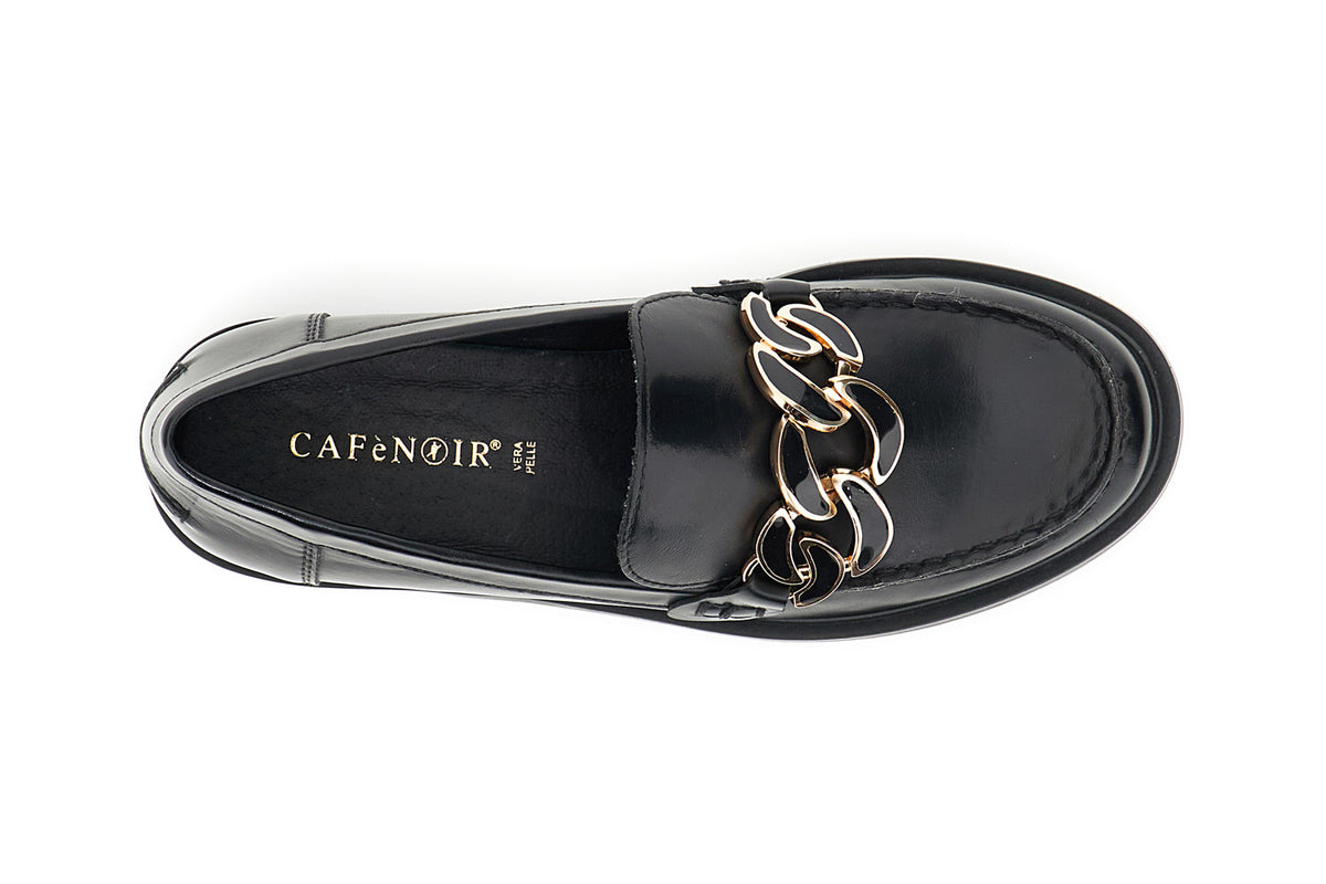 gid://shopify/Product/16176004006220_3