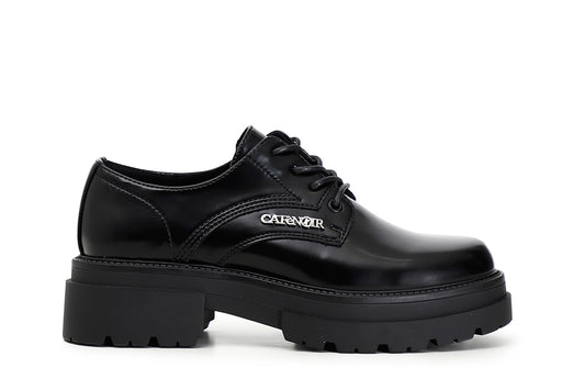 gid://shopify/Product/16035388031308_58578972279116