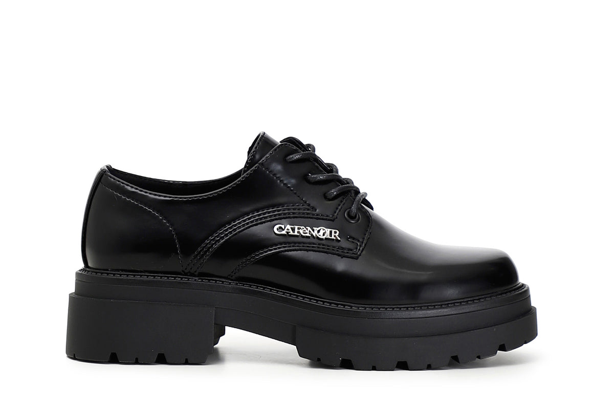 gid://shopify/Product/16035388031308_1