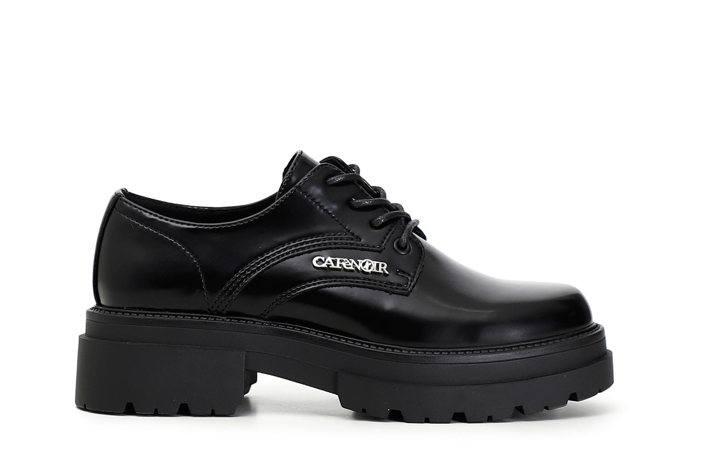 gid://shopify/Product/16035388031308_1