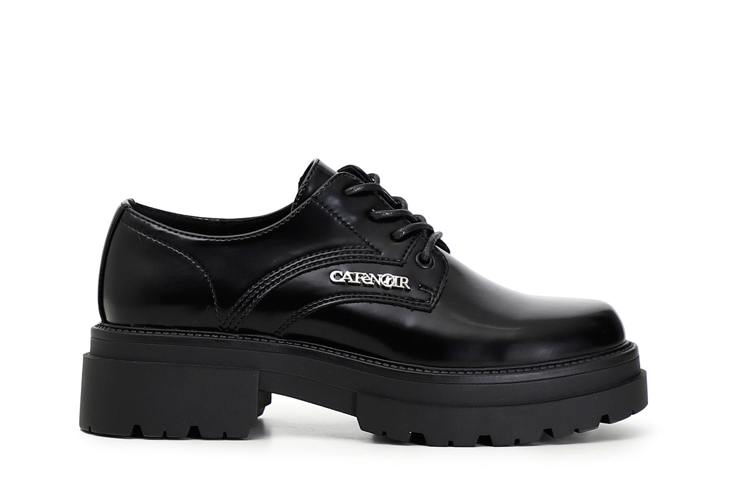 gid://shopify/Product/16035388031308_1
