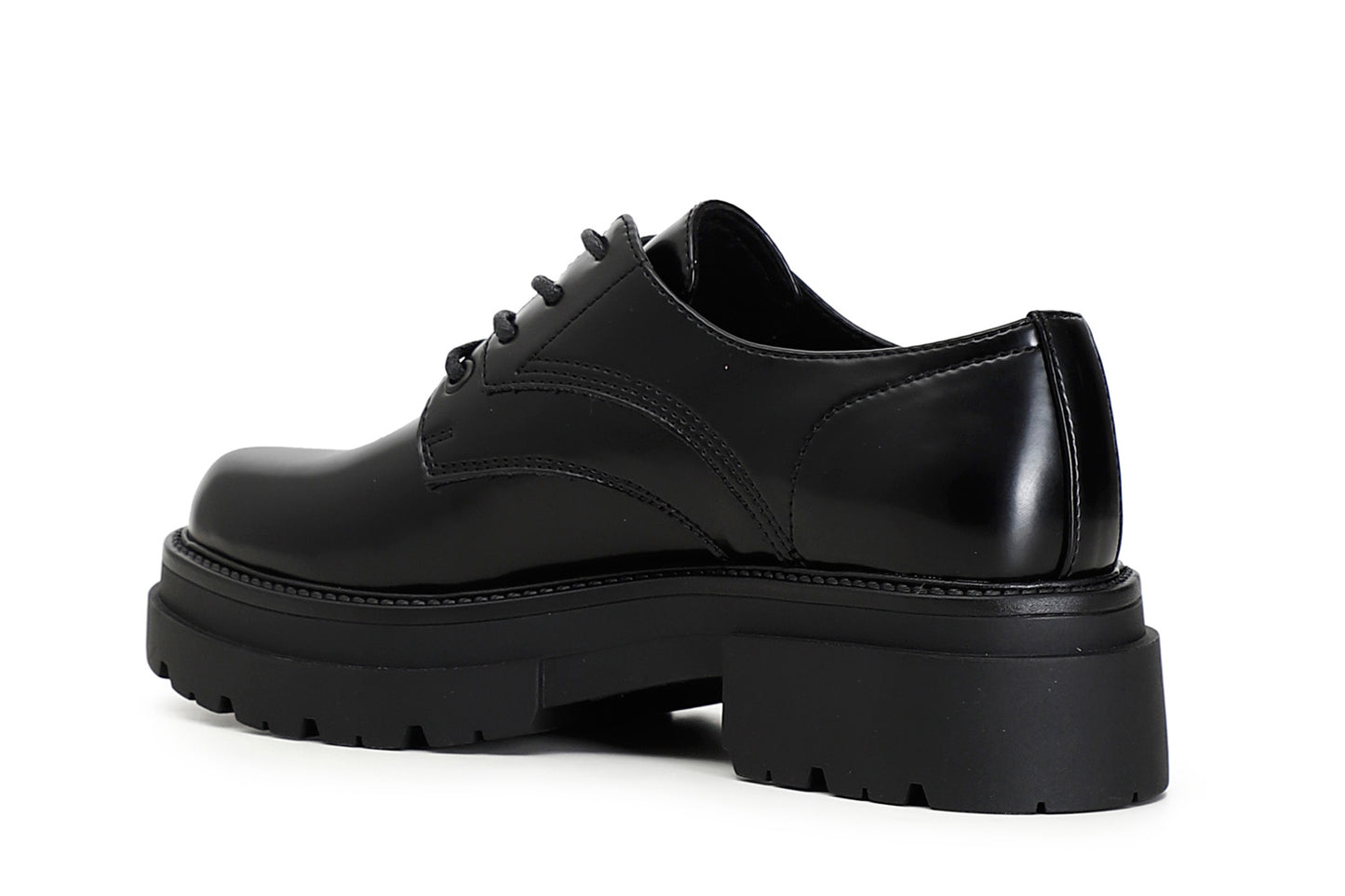 gid://shopify/Product/16035388031308_2