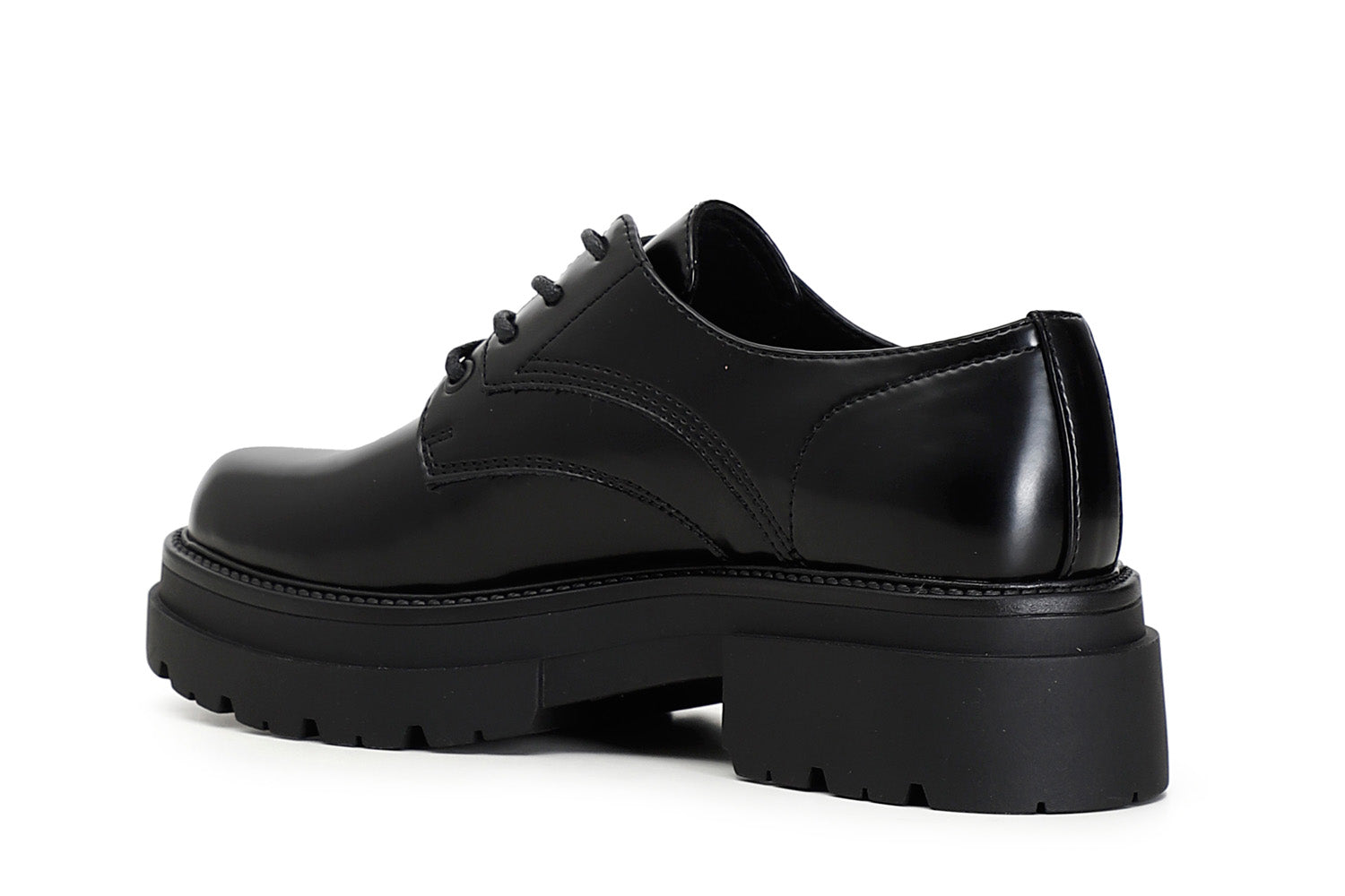 gid://shopify/Product/16035388031308_2