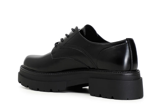 gid://shopify/Product/16035388031308_2