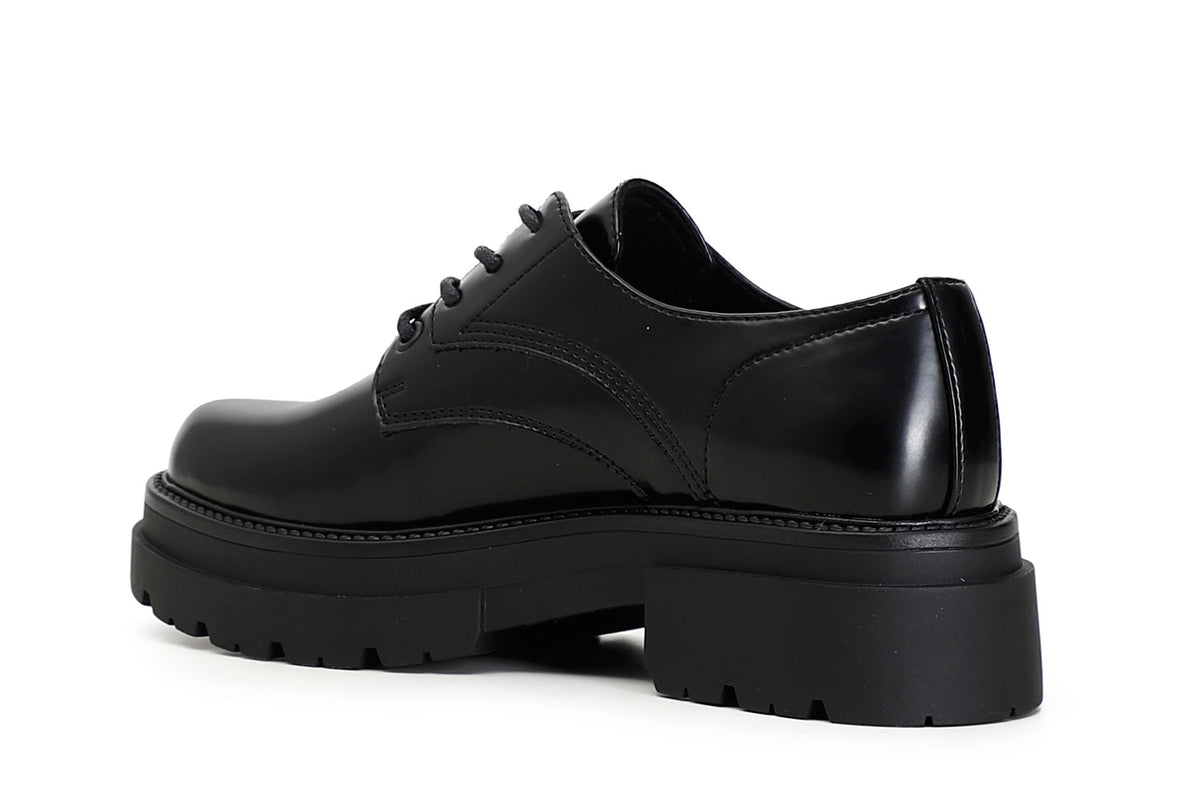 gid://shopify/Product/16035388031308_2