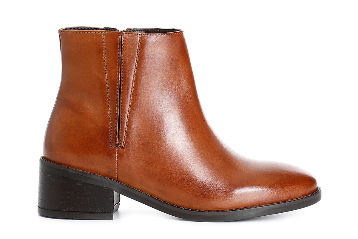 gid://shopify/Product/16175192506700_1