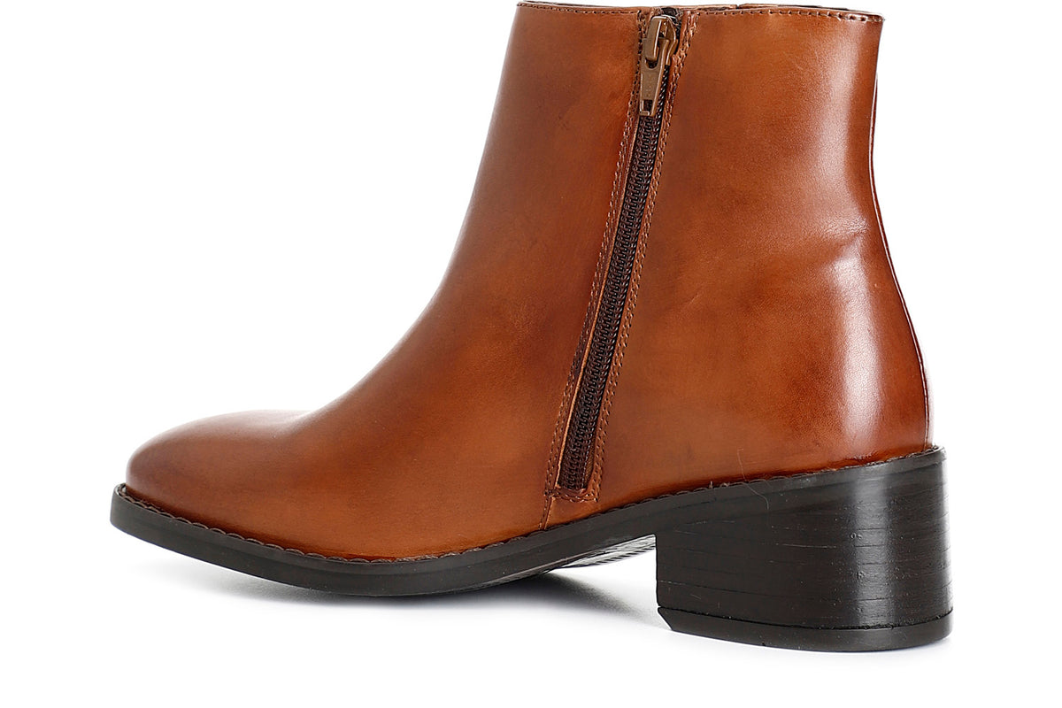 gid://shopify/Product/16175192506700_2