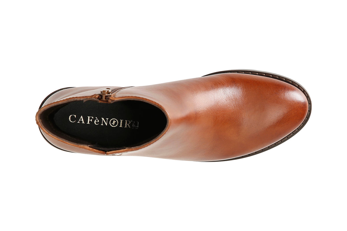 gid://shopify/Product/16175192506700_3