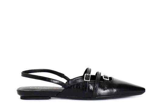 gid://shopify/Product/16121855312204_58873536151884