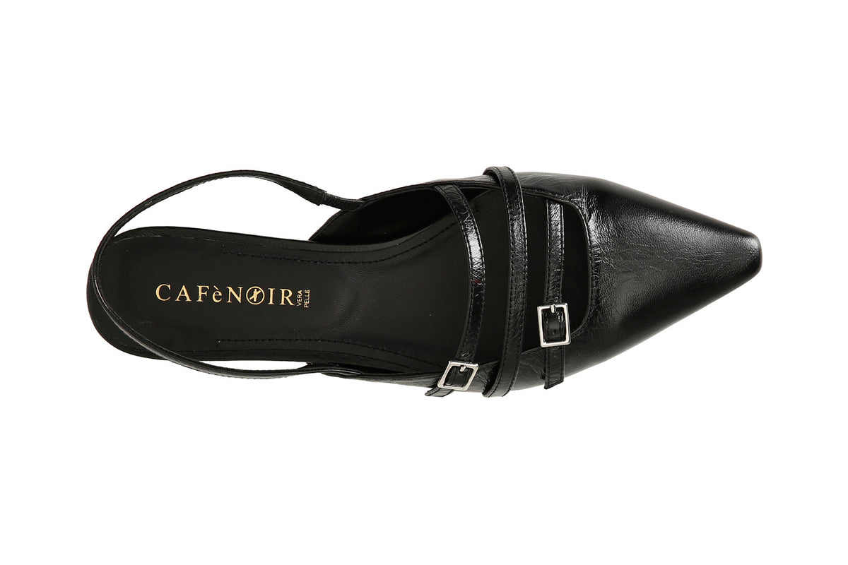 gid://shopify/Product/16121855312204_3