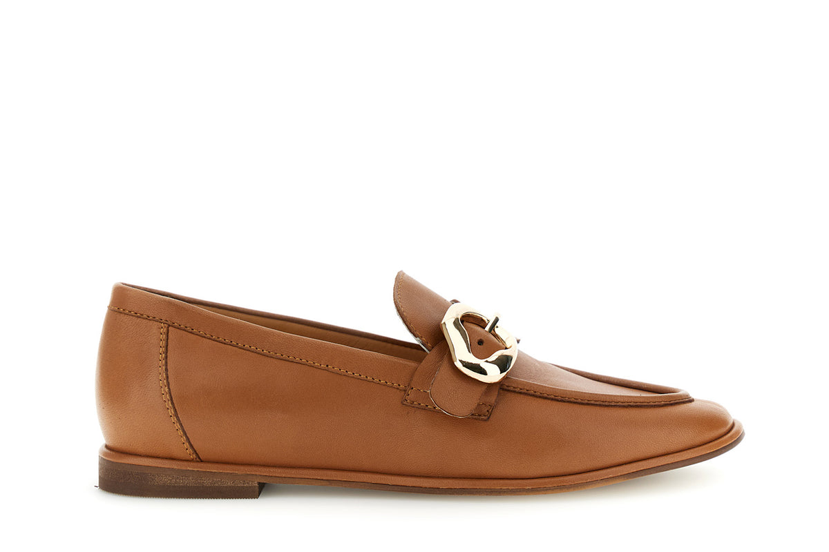 gid://shopify/Product/16122255737164_58875997192524