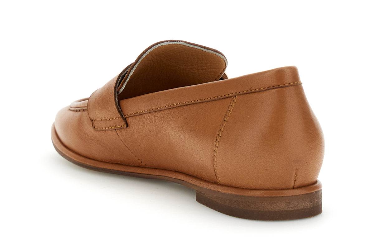gid://shopify/Product/16122255737164_2