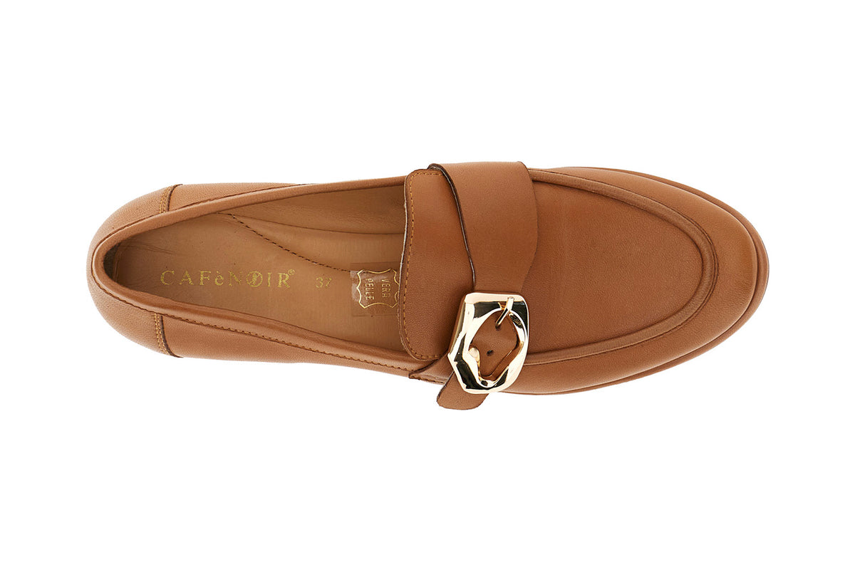gid://shopify/Product/16122255737164_3