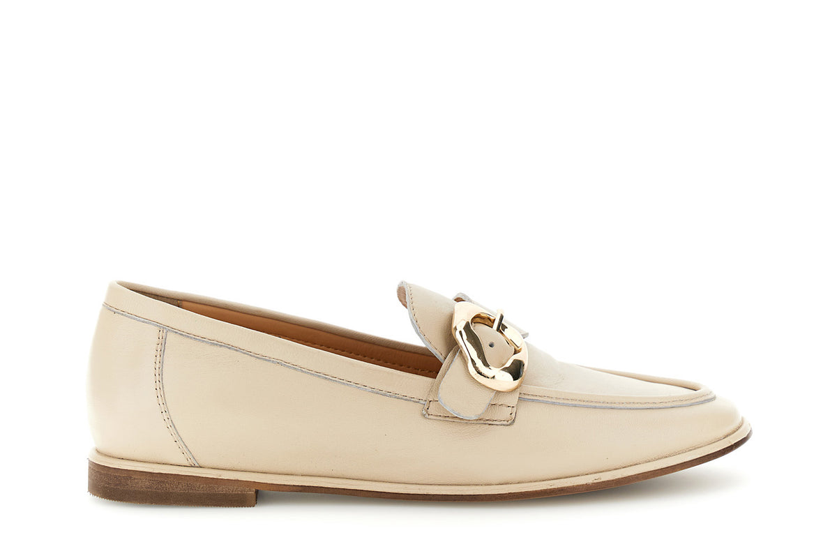 gid://shopify/Product/16122255737164_58875999715660
