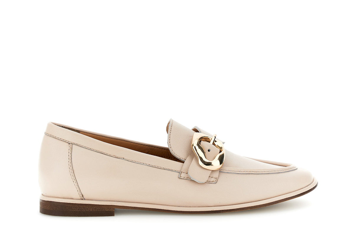 gid://shopify/Product/16122255737164_58875999945036