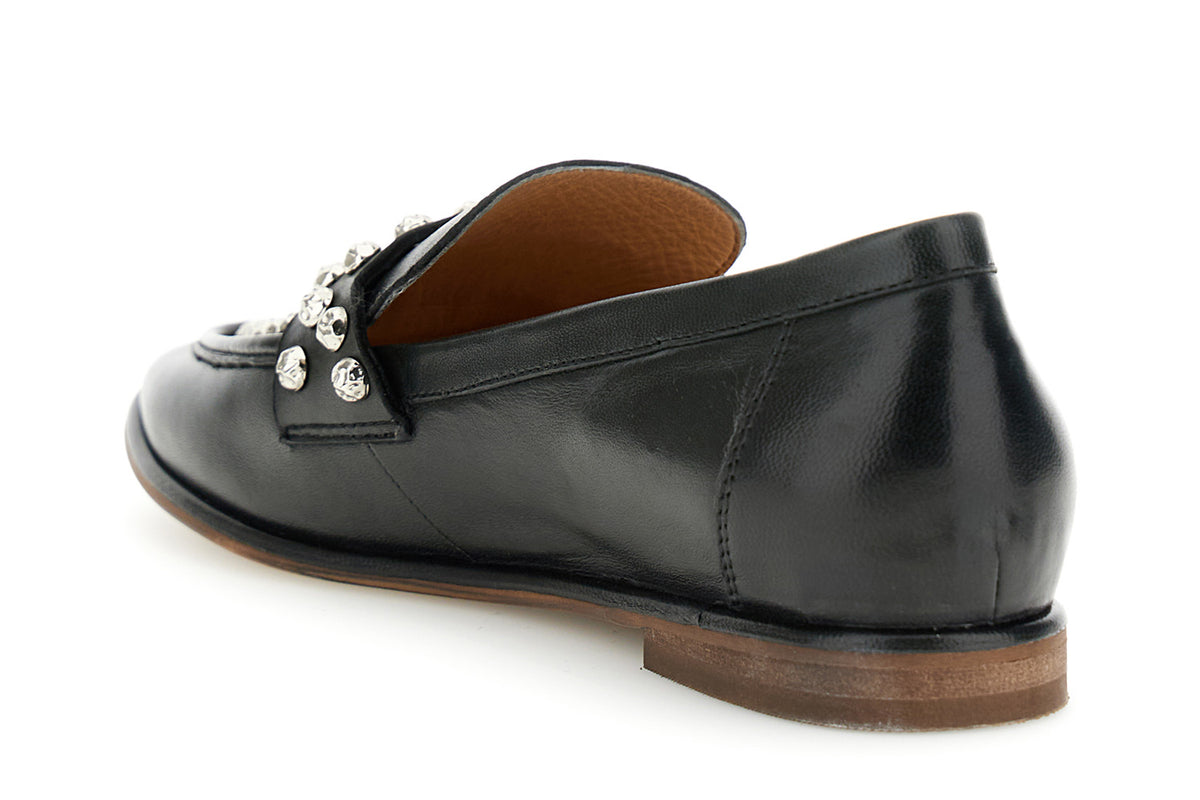 gid://shopify/Product/16176202514764_2