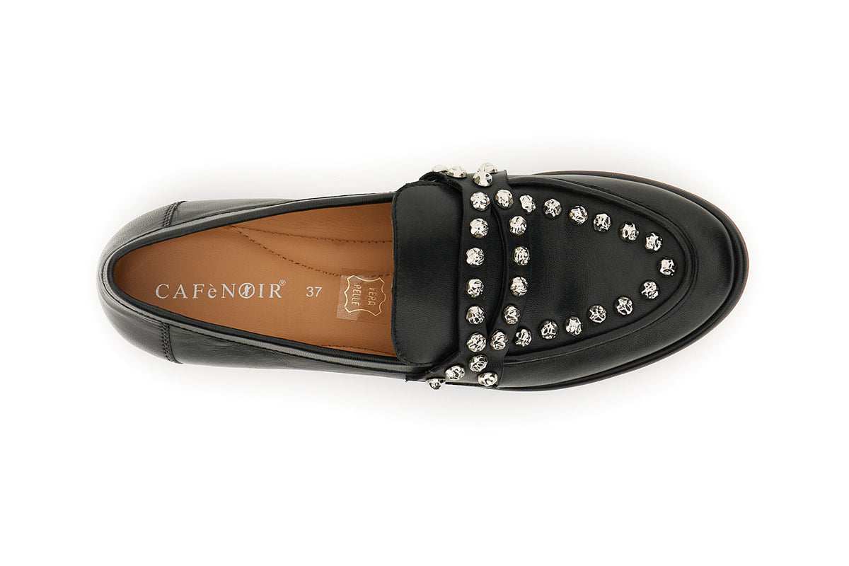 gid://shopify/Product/16176202514764_3