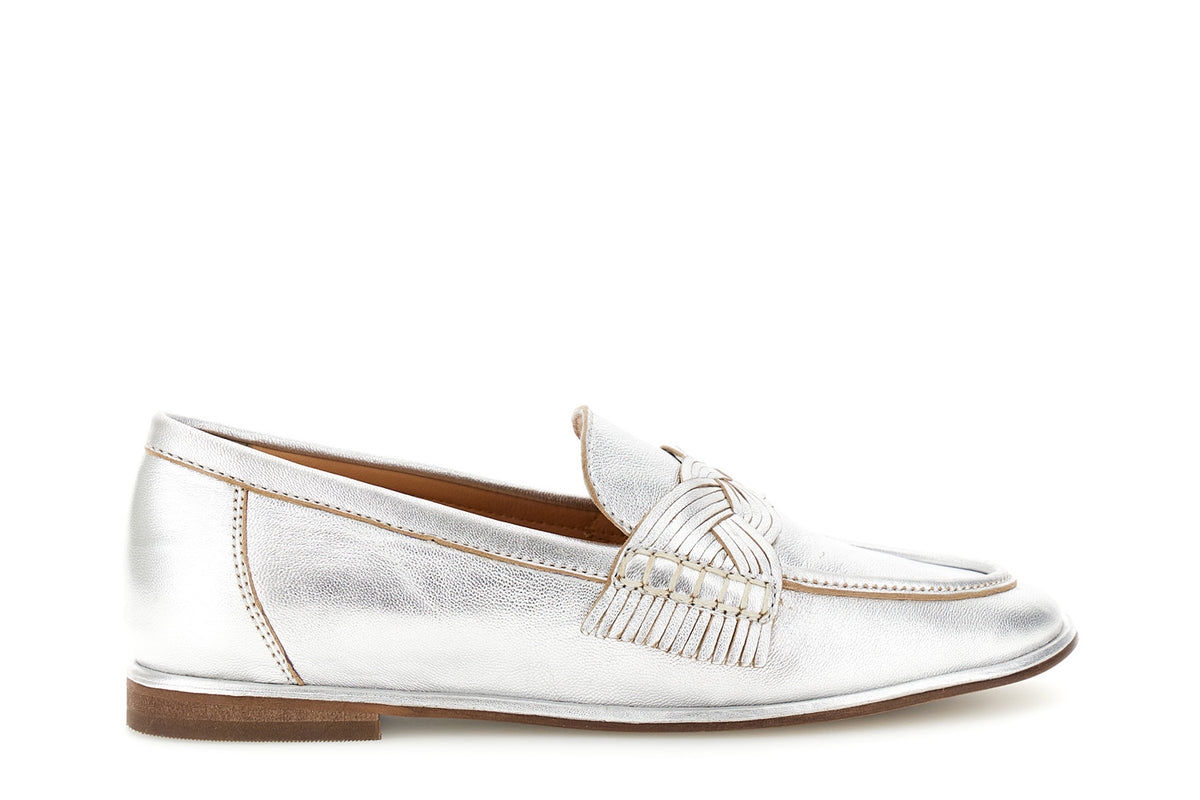 gid://shopify/Product/16122260586828_58876006629708