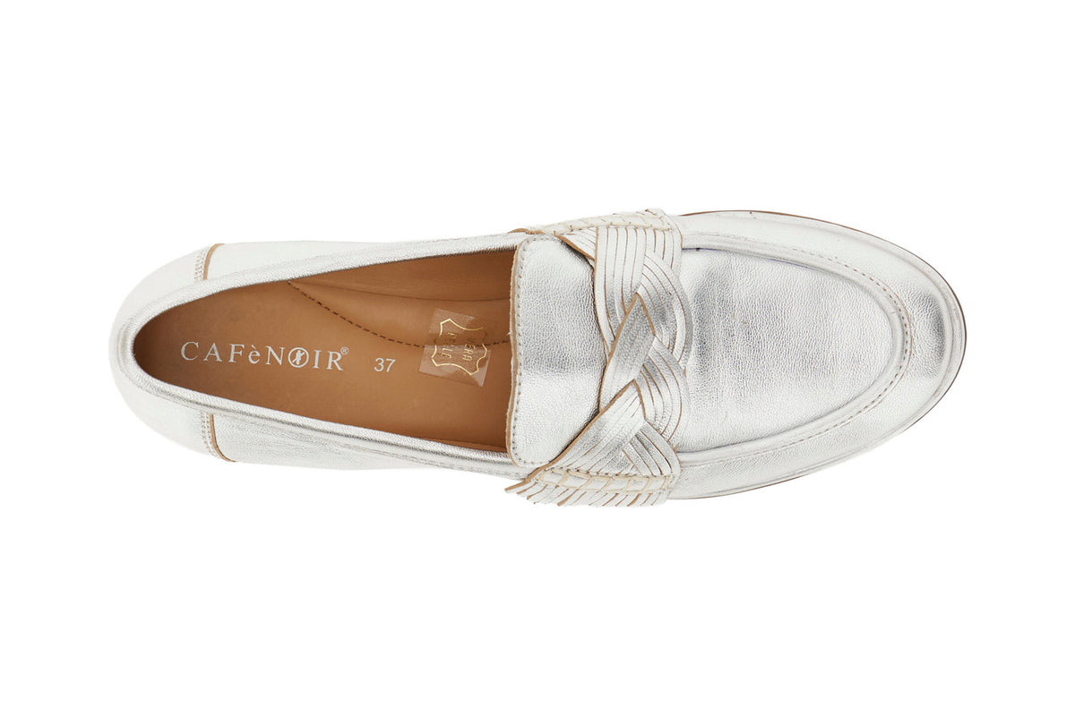 gid://shopify/Product/16122260586828_3