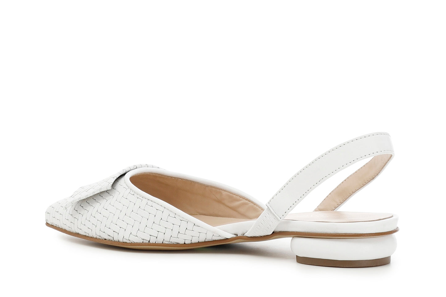 gid://shopify/Product/15782506103116_2