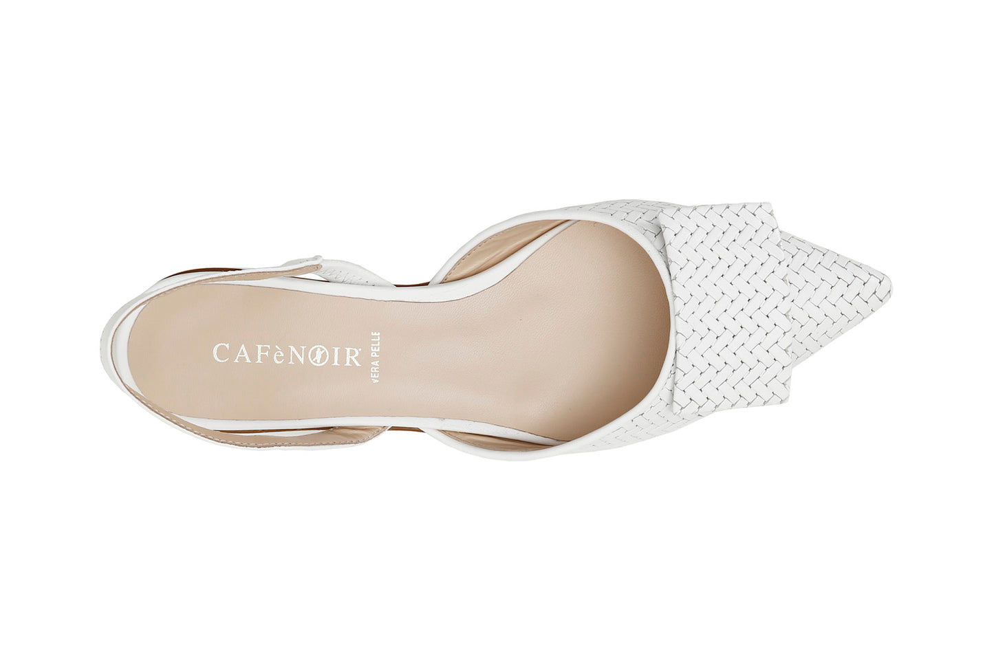 gid://shopify/Product/15782506103116_3