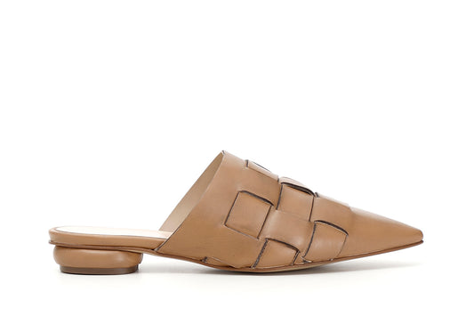 gid://shopify/Product/15782507249996_1