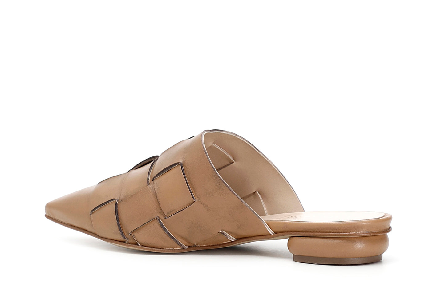 gid://shopify/Product/15782507249996_2