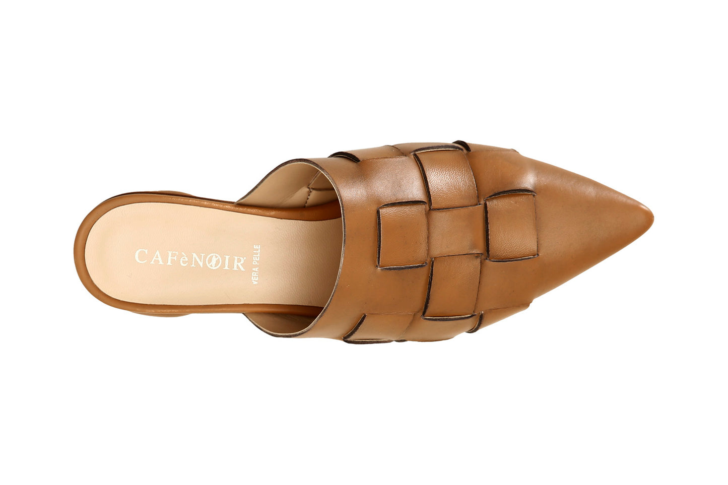gid://shopify/Product/15782507249996_3