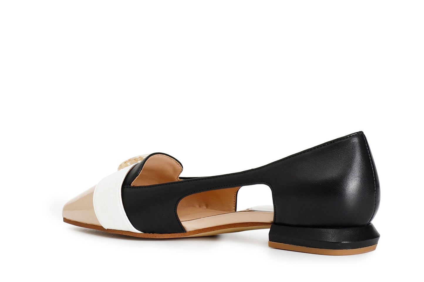 gid://shopify/Product/15782938280268_2