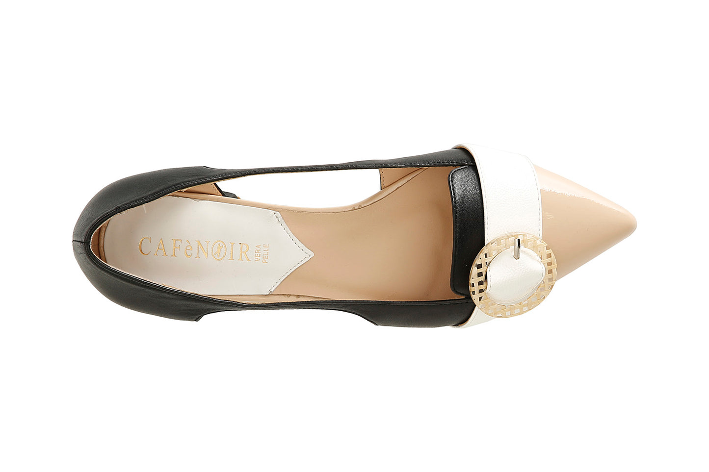 gid://shopify/Product/15782938280268_3