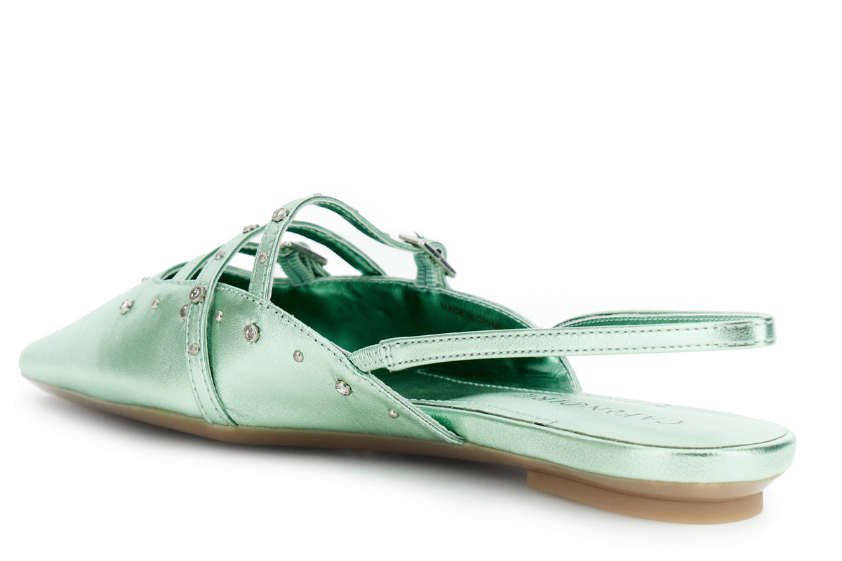 gid://shopify/Product/16121859047756_2