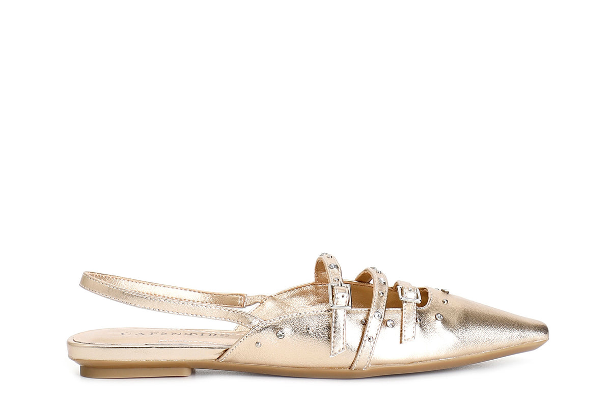 gid://shopify/Product/16121859047756_58873551847756