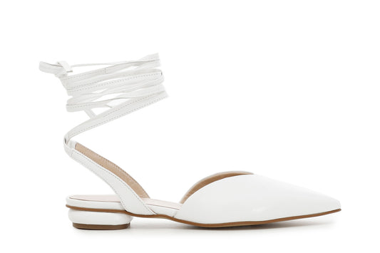 gid://shopify/Product/15782507643212_1