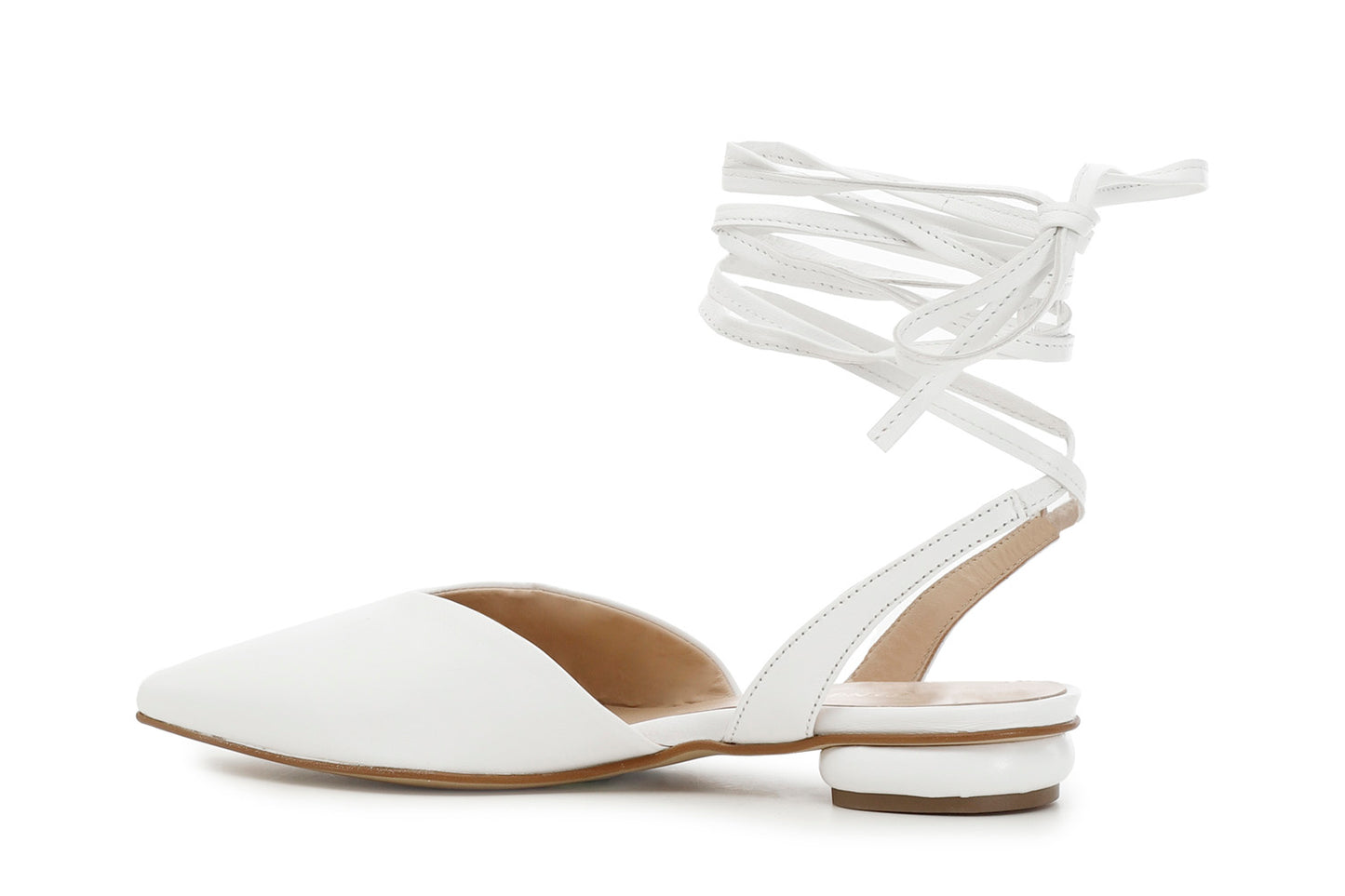 gid://shopify/Product/15782507643212_2