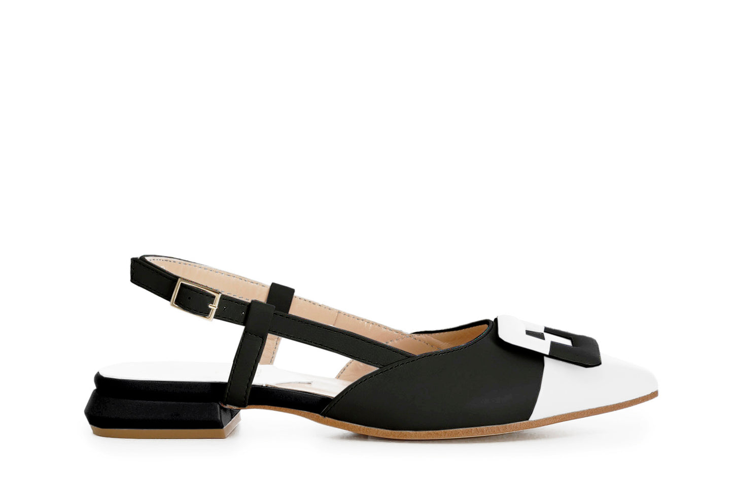 gid://shopify/Product/15782701859148_57659339112780