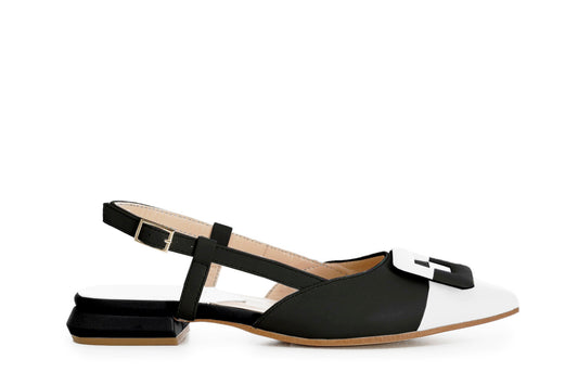 gid://shopify/Product/15782701859148_57659339112780
