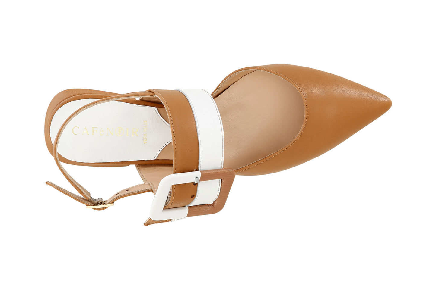 gid://shopify/Product/16034687320396_3