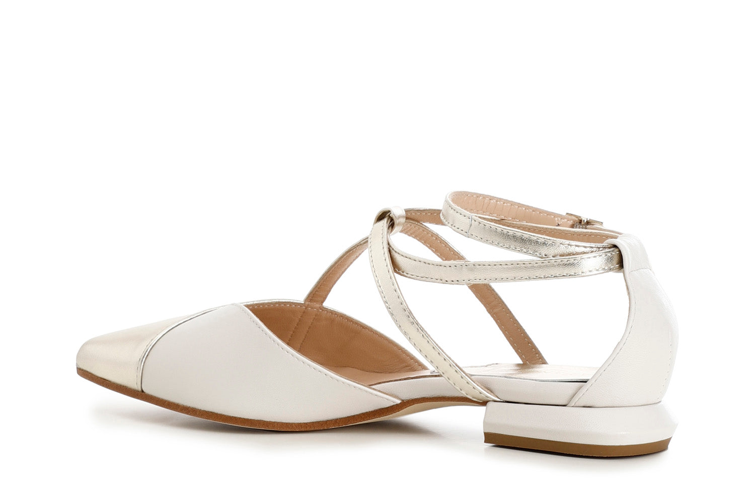 gid://shopify/Product/15782702514508_2