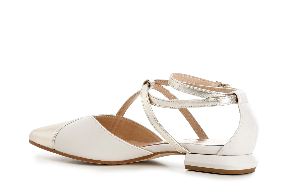 gid://shopify/Product/15782702514508_2