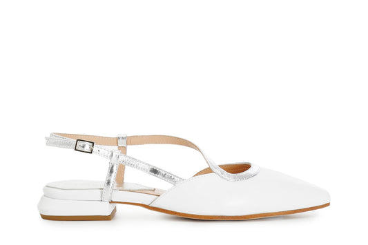 gid://shopify/Product/15782703726924_57659385119052