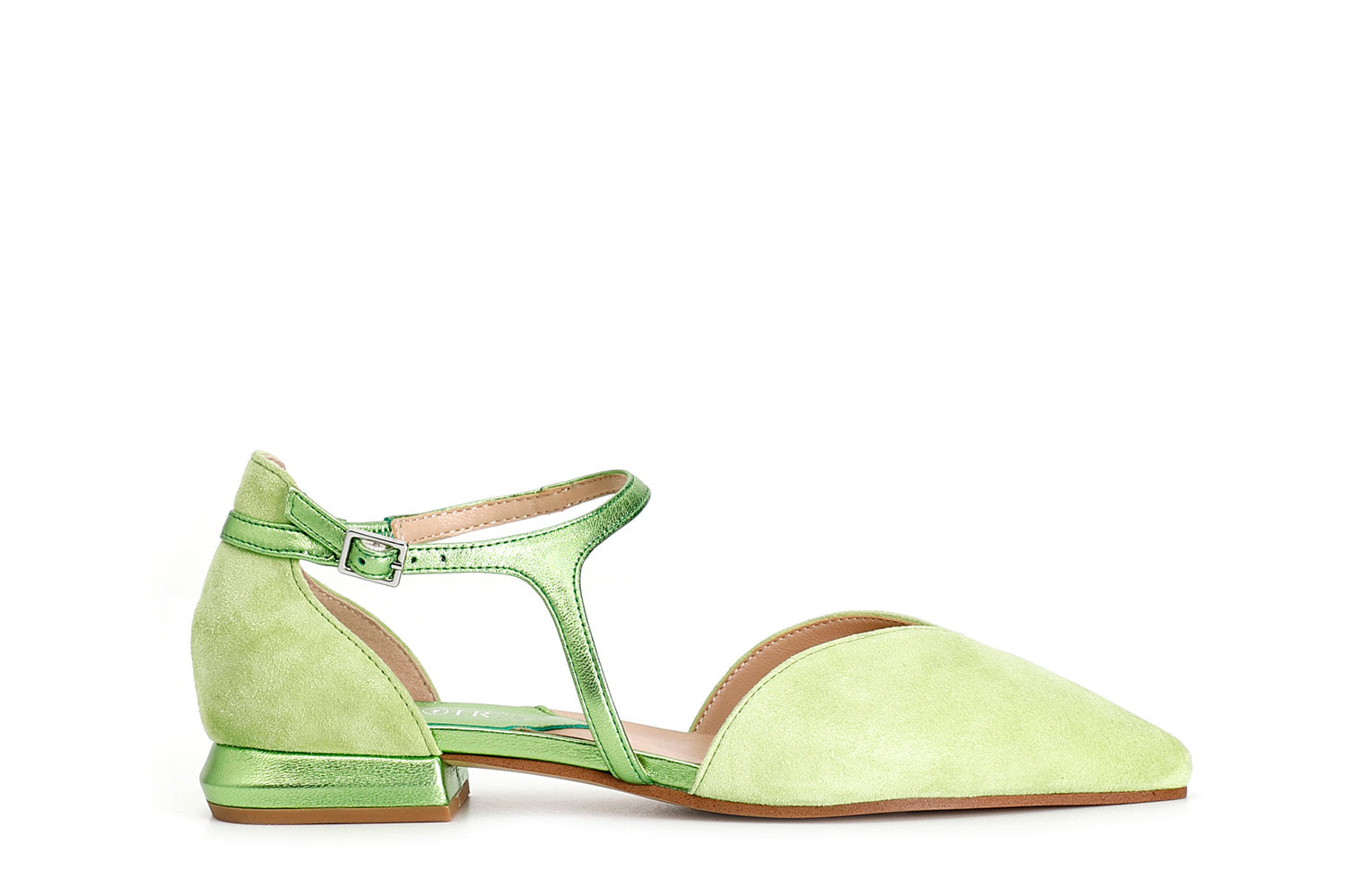 gid://shopify/Product/15782941032780_57661176283468